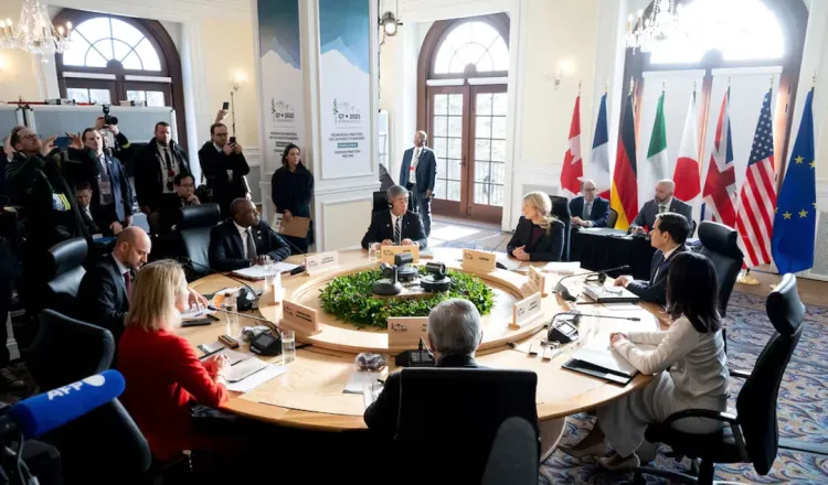 imagen del articulo
