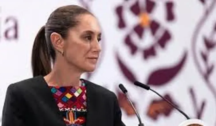 imagen del articulo