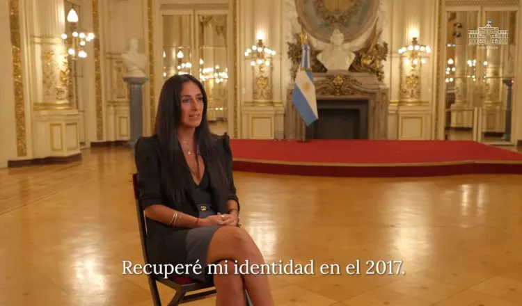 imagen del articulo