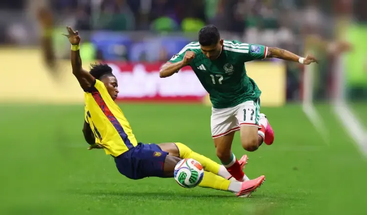 imagen del articulo