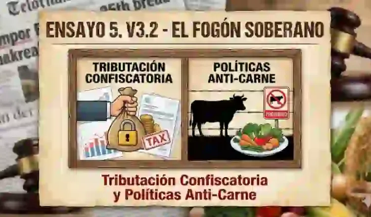 imagen del articulo