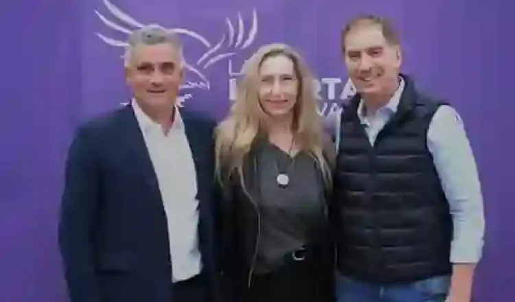 imagen del articulo
