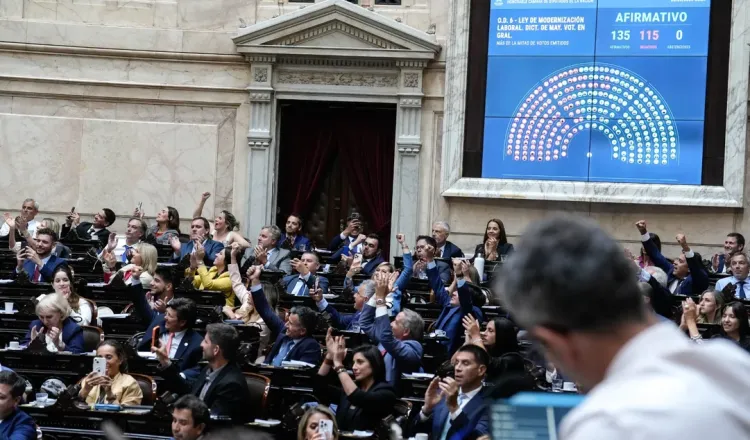imagen del articulo