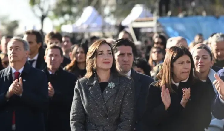 imagen del articulo