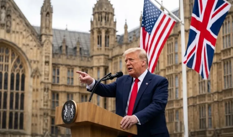 imagen del articulo