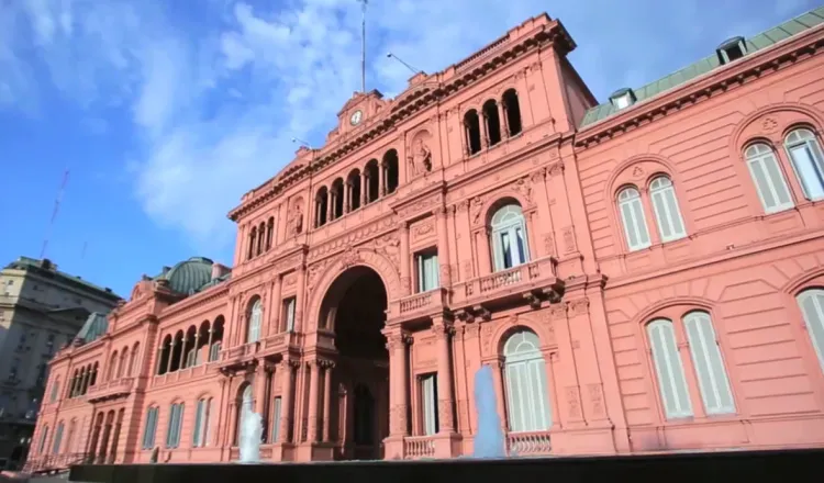 imagen del articulo