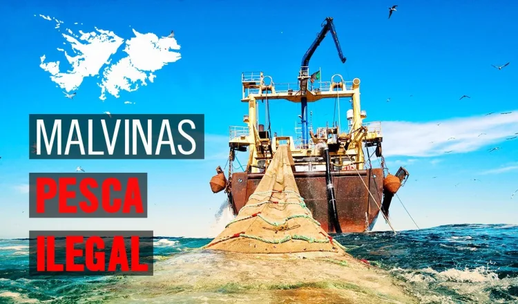 imagen del articulo