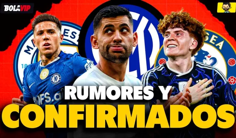imagen del articulo