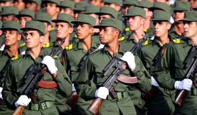 imagen del articulo