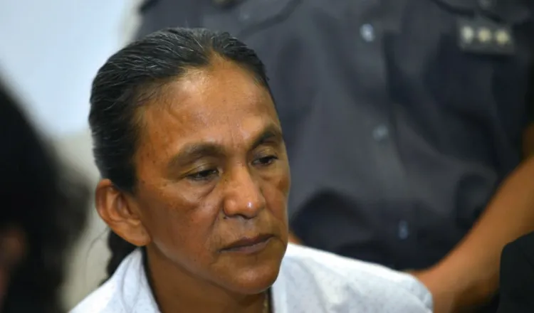 imagen del articulo