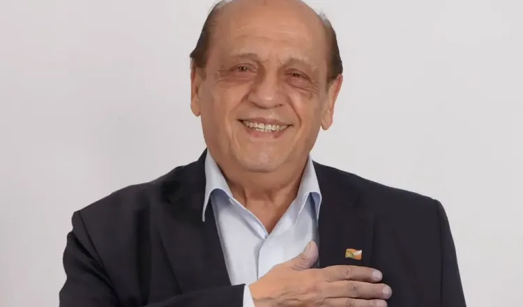 imagen del articulo