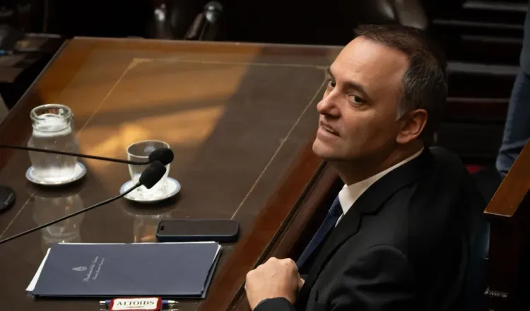 imagen del articulo