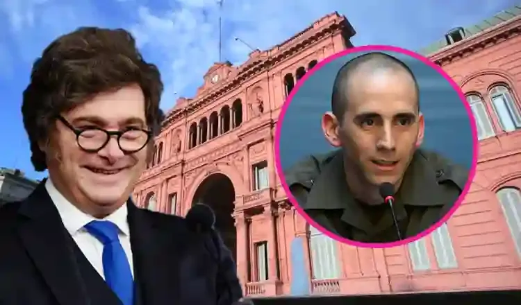 imagen del articulo