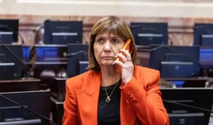 imagen del articulo