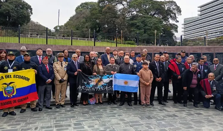 imagen del articulo