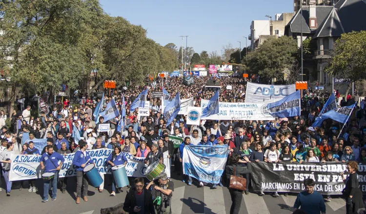 imagen del articulo