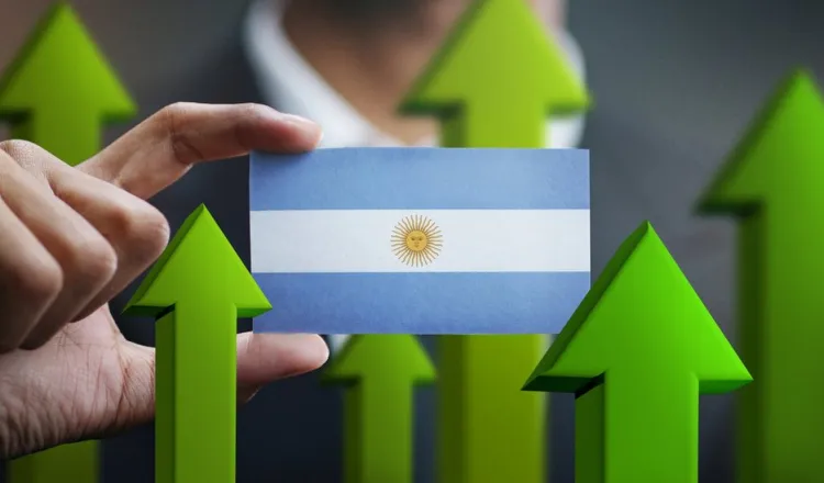 imagen del articulo