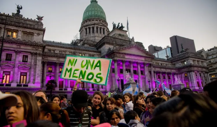 imagen del articulo