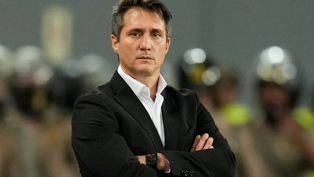 imagen del articulo