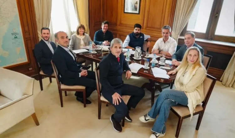 imagen del articulo