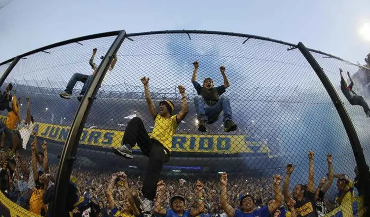 imagen del articulo