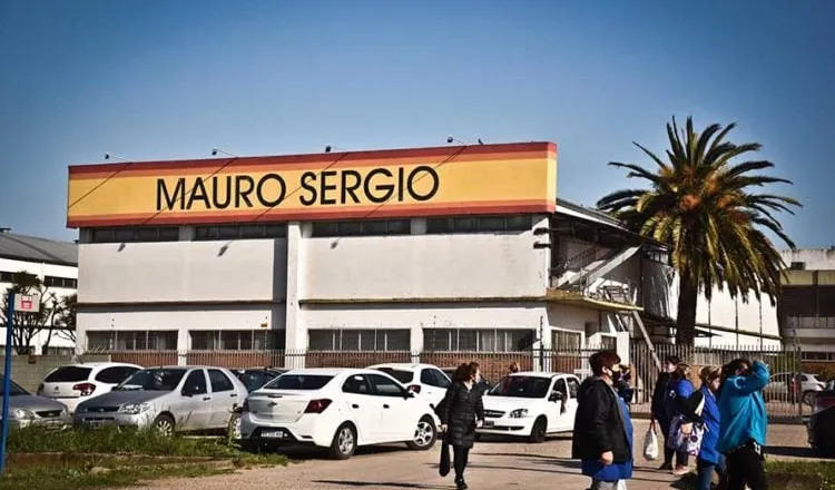 imagen del articulo