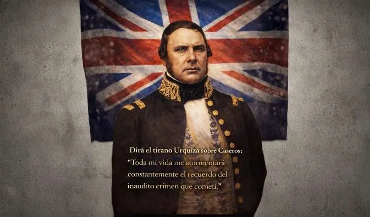 imagen del articulo