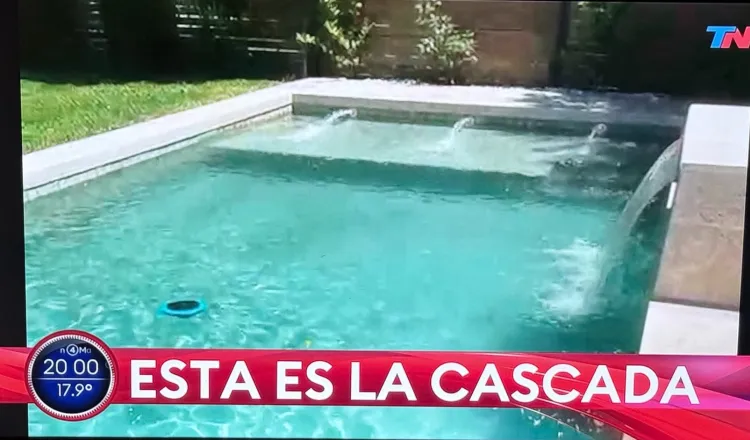 imagen del articulo