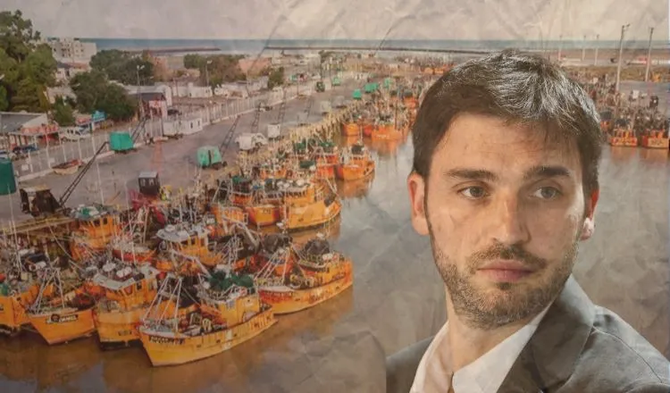imagen del articulo