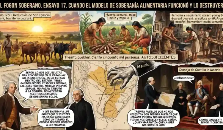 imagen del articulo