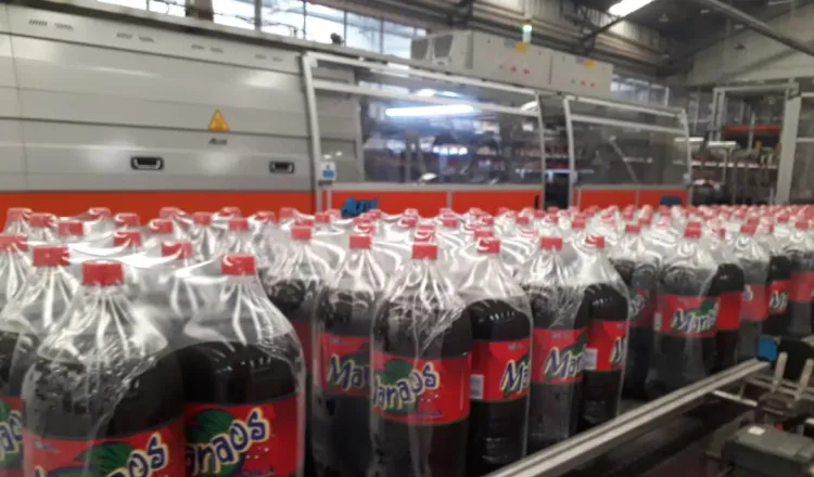 imagen del articulo