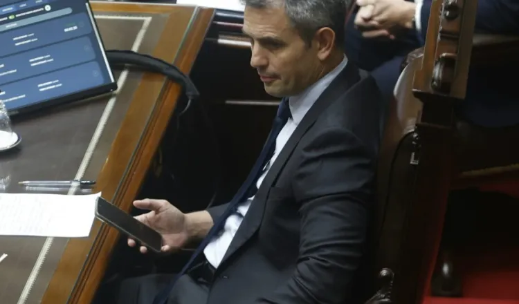 imagen del articulo