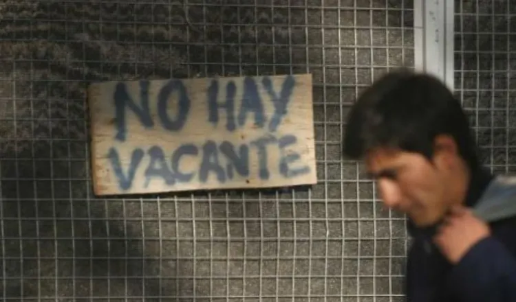 imagen del articulo