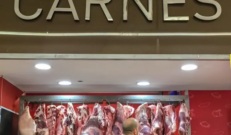imagen del articulo
