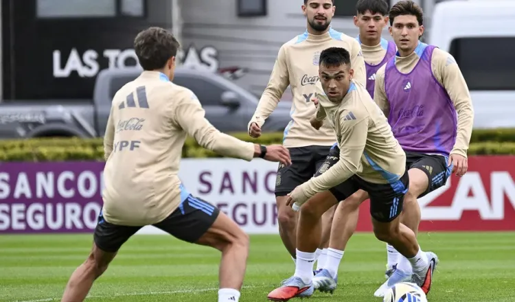 imagen del articulo
