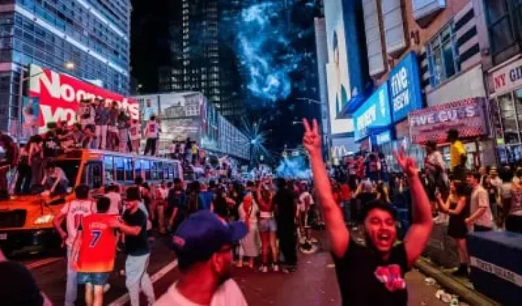imagen del articulo