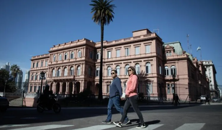 imagen del articulo