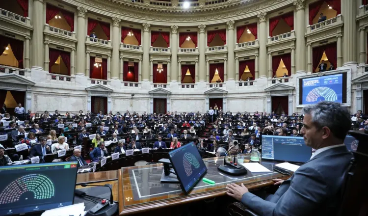 imagen del articulo