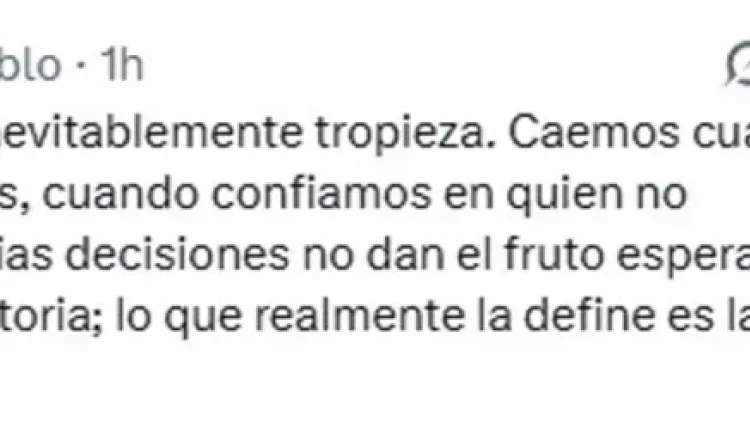 imagen del articulo