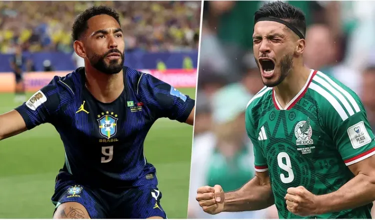 imagen del articulo