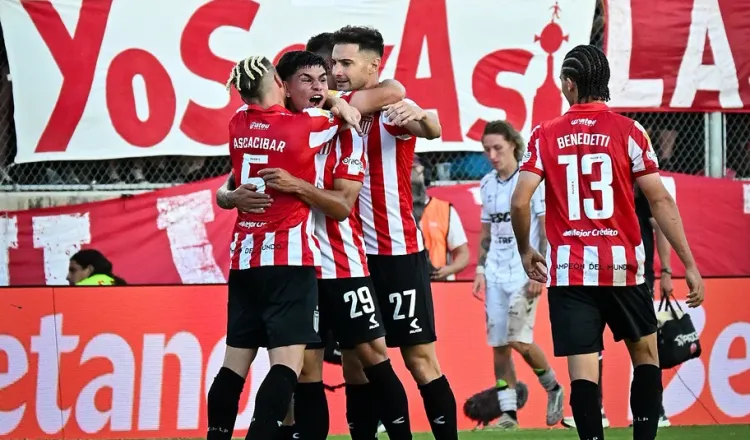 imagen del articulo