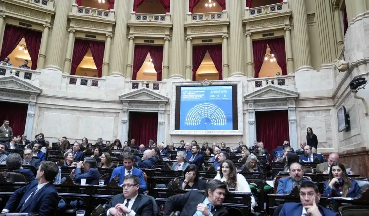 imagen del articulo