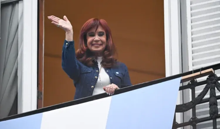 imagen del articulo