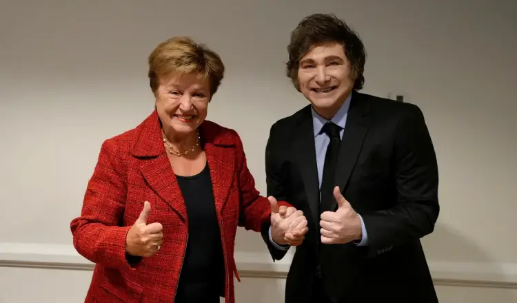 imagen del articulo