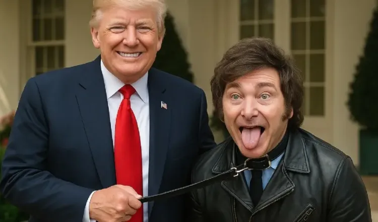 imagen del articulo