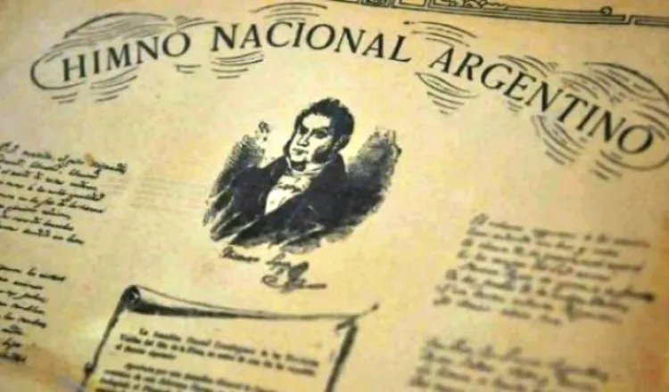 imagen del articulo