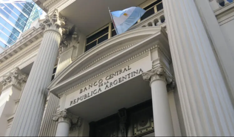 imagen del articulo