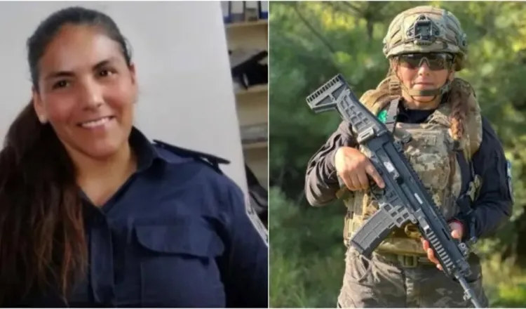 imagen del articulo