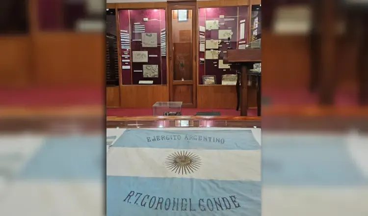 imagen del articulo