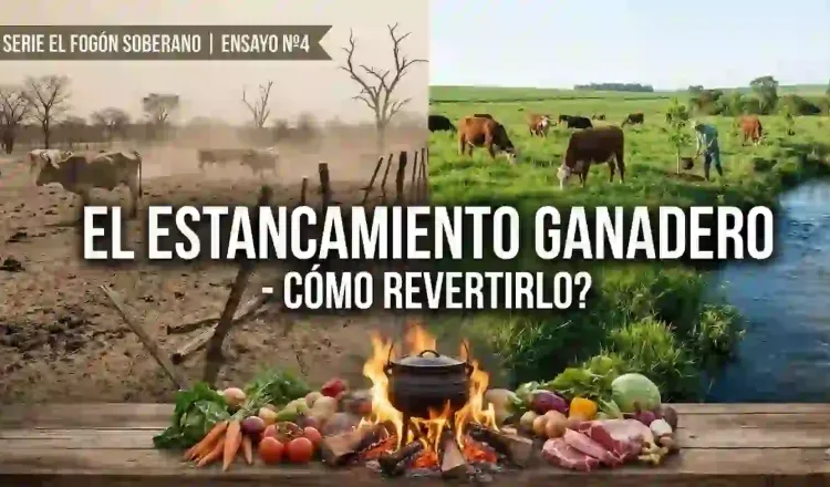 imagen del articulo